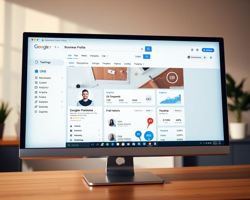 Step-by-Step Techniques for Google My Business Listing Optimization